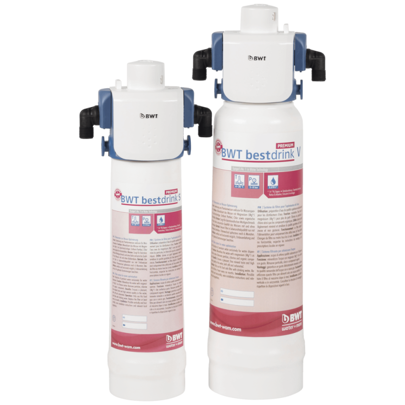bestdrink premium S V 1280x1280