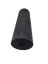 3136 2 oasis medium carbon serie 300 1 17 000 l