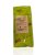 conte cappuccino cp 1kg