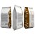 ove cappuccino irish cream