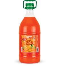 1530172772 3l sirup oranz