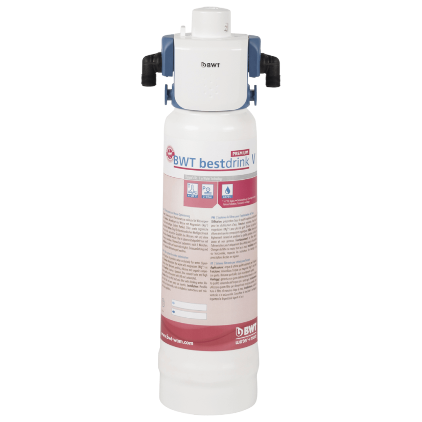 bestdrink premium V 1280x1280