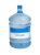 COOL WATER mineralizovaný 18,9 l - neperlivá mineralizovaná pitná voda