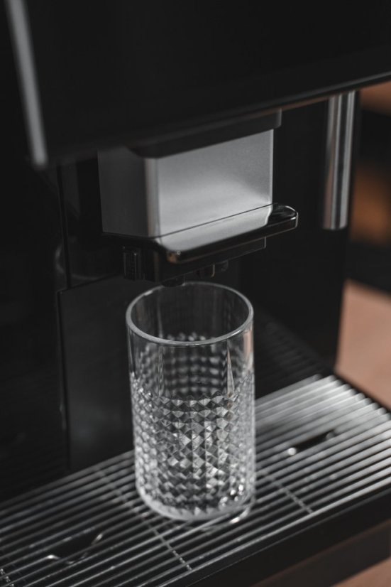 Dr. Coffee Coffeezone