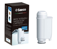 saeco filtry 2