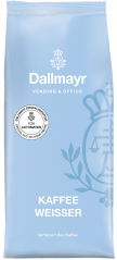 DALLMAYR bělidlo (sušená smetana) 1 kg