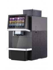 Dr. Coffee F16  Plus B