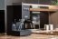 blk 8115
