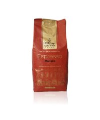 dallmayr espresso monaco zrnkova kava 1kg dallmayr espresso monaco zrnkova kava 1kg