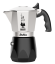 Bialetti New Brikka (různé velikosti)