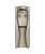 aquabar jd16ld k digi stibrny