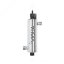 viqua vh 200 uv lampa na dezinfekce vody 310 1
