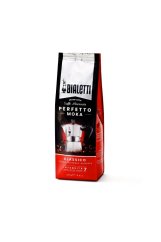 01 Perfetto Moka Classico