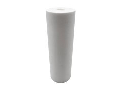 2871 1 oasis medium sediment serie 300 5