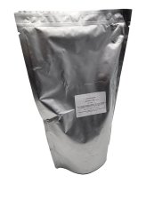 856 1 conte instantni mlecna cokolada mandlova 1 000 g