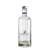accessori blupura style bottle