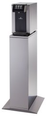 blusoda cabinet andBlusoda2016