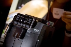 cadplus 2