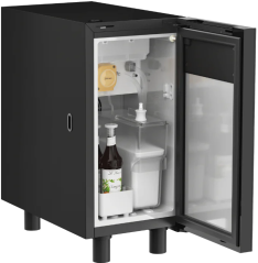 Obr. C2S boční otevřená