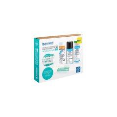 Sada náhradných filtračných vložiek pre reverznú osmózu PURE AquaCalcium MINT Sada náhradných filtračných vložiek pre reverznú osmózu PURE AquaCalcium MINT
