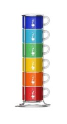 Color Espresso