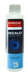 Decalci 1x 246