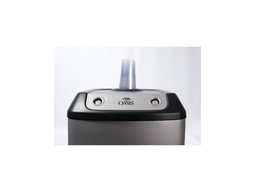 výdejník vody Kalix (2)