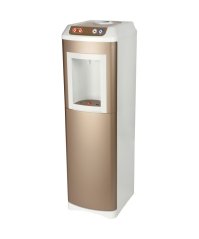 oasis pou aquabar kalix tritemp gold line vydejnik vody s pripojenim na vodovodni rad