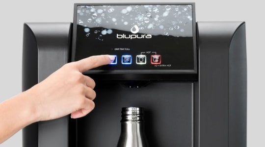 dispenser hydrazon detail1