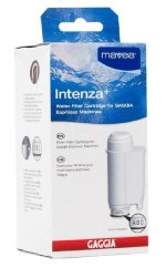 vodní filtr Gaggia Intenza+