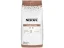 Káva Nescafé Selection 500g