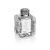 voda z doby ledove 05 l