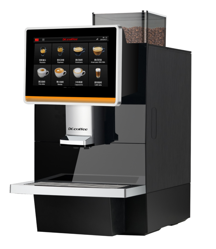 Cofbreak Plus 2