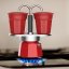 03 Set Mini Express Red
