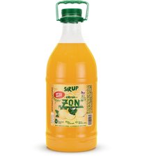 1530172713 3l sirup citron