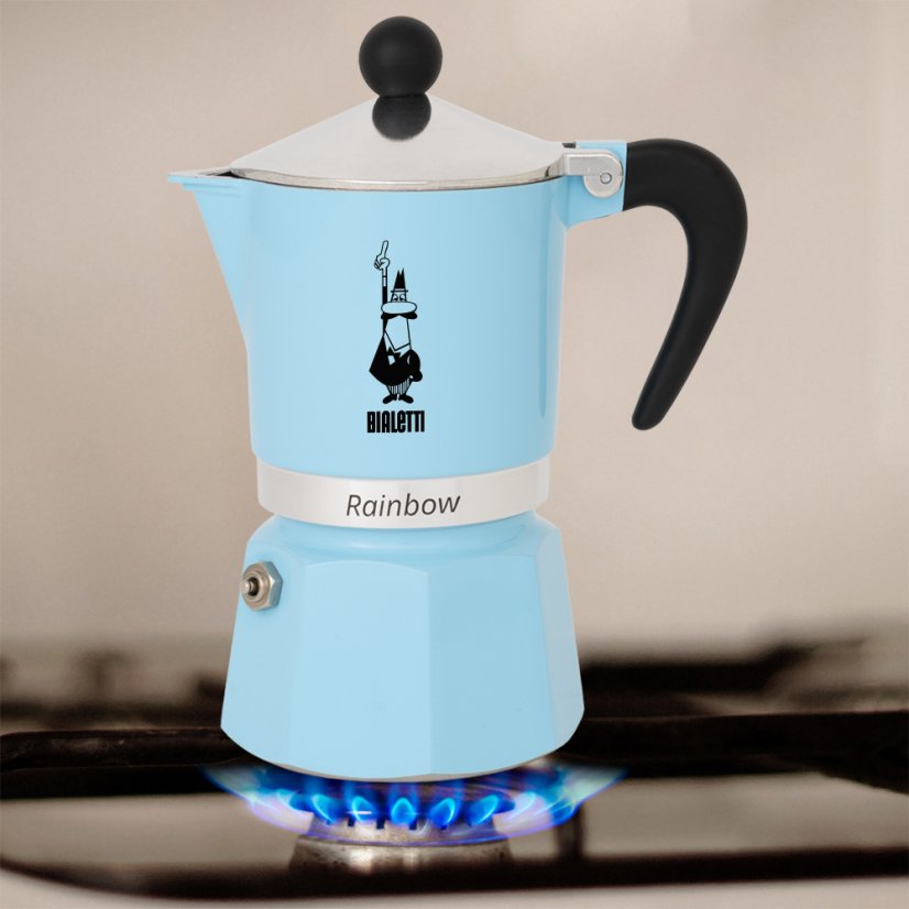 02 Rainbow Light Blue