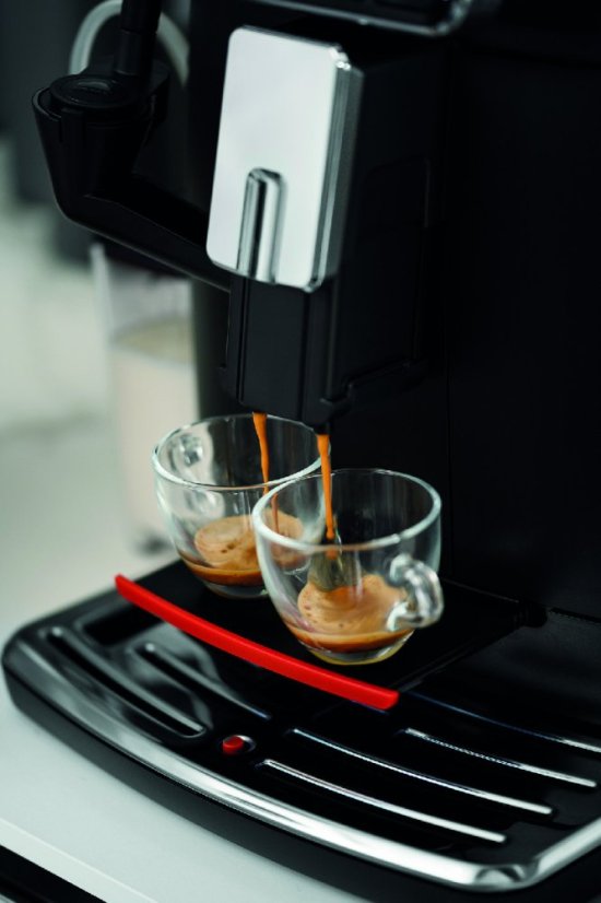 Cadorna Milk Gaggia2019