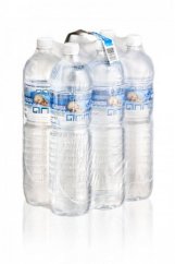82 aqua anna kojenecka voda 1 5l