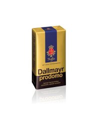 dallmayr prodomo mleta kava 250g