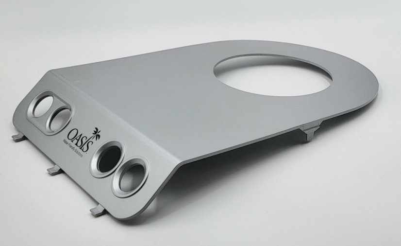 2430 1 kalix horni kryt tlacitek 4