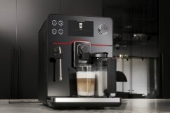 Gaggia Accademia Shooting 07 2022 025enjoy