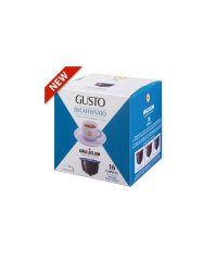guglielmo bar 5 stelle espresso mleta kava 250g (2) guglielmo bar 5 stelle espresso mleta kava 250g (2)