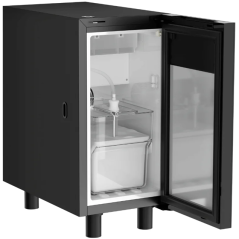 C5 boční C5 boční