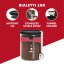 03 SMART JAR