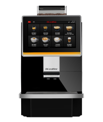 Cofbreak Plus 1 Cofbreak Plus 1