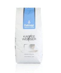dallmayr belidlo smetana 1kg
