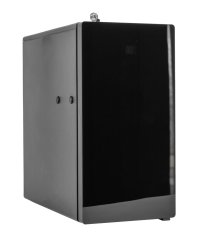 Lednice Dr. Coffee SC08