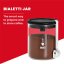 05 SMART JAR