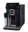 Gaggia Magenta Prestige