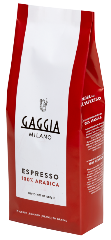 arabica 1000